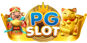 PG Slot สล็อตเว็บใหญ่ เว็บตรงแตกง่าย